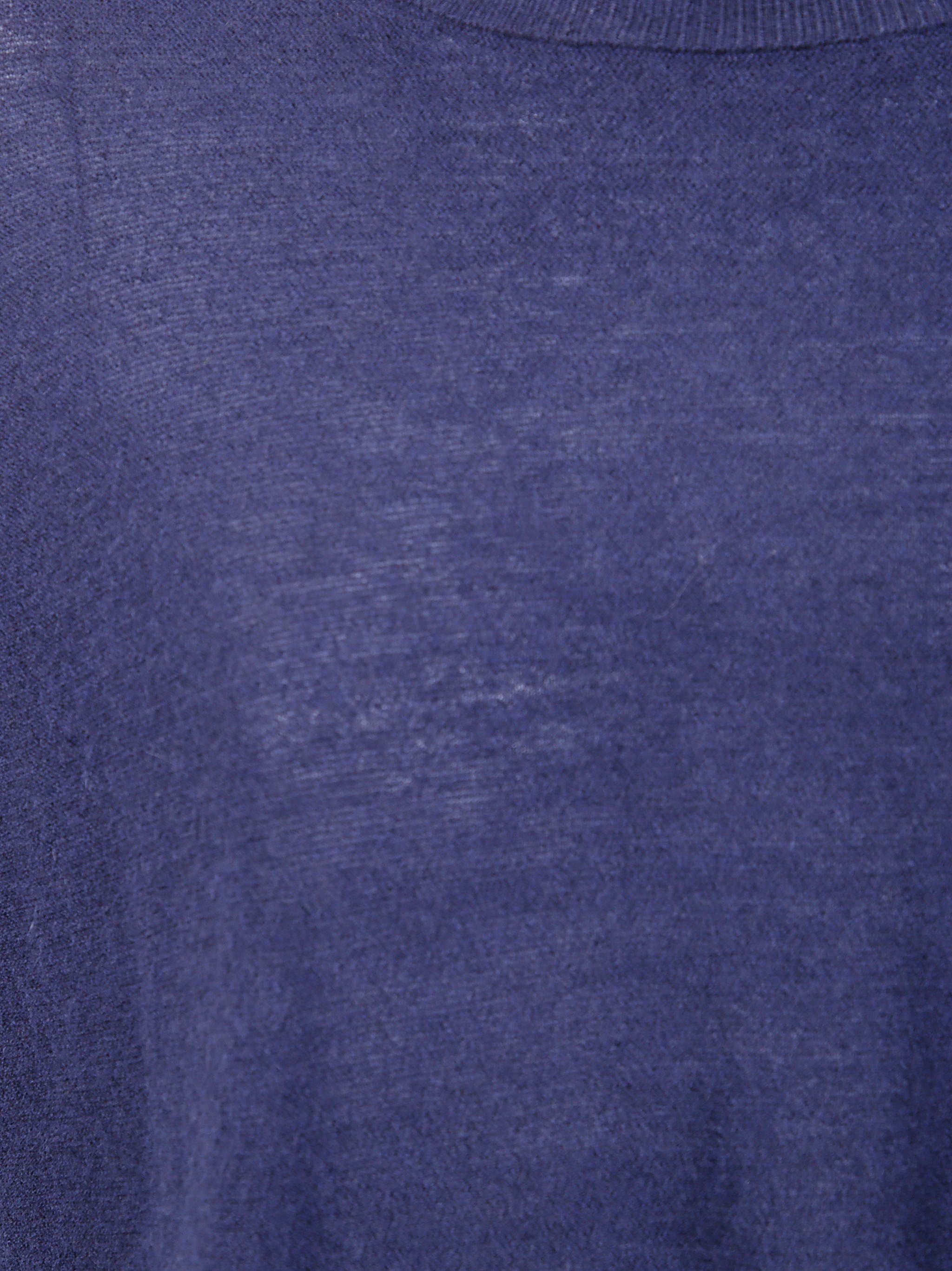 GENTRY PORTOFINO Women's Cashmere Turtle Neck Knit Sweater