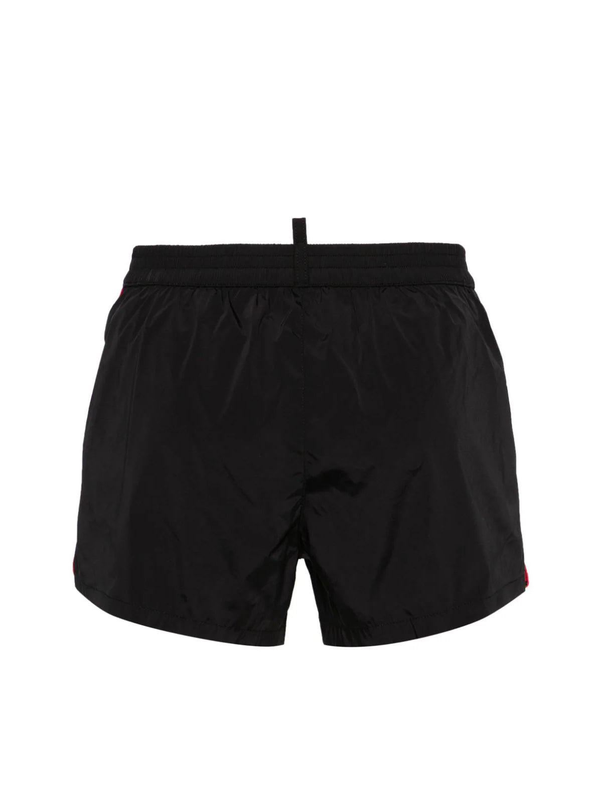 DSQUARED2 Mini Logo Swim Shorts for Men - SS24 Collection