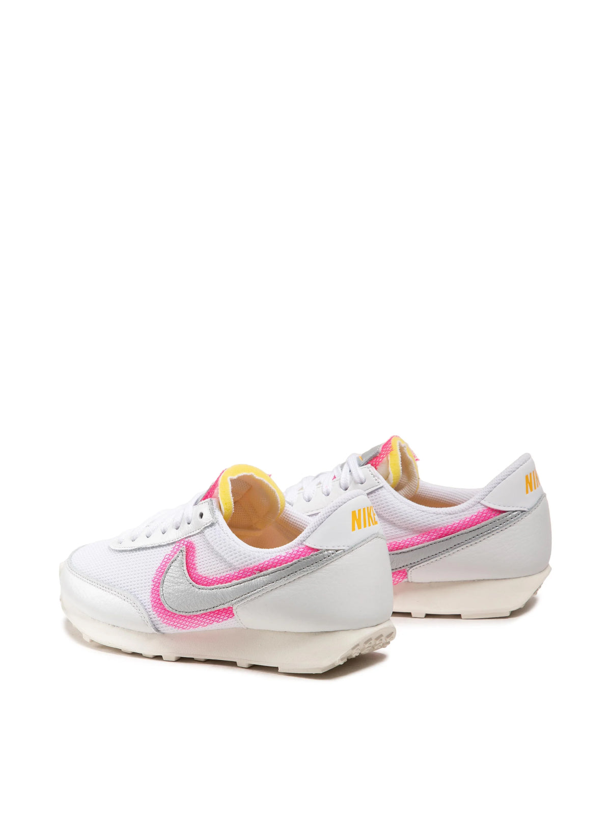 NIKE Daybreak Low-Top Sneakers for Women