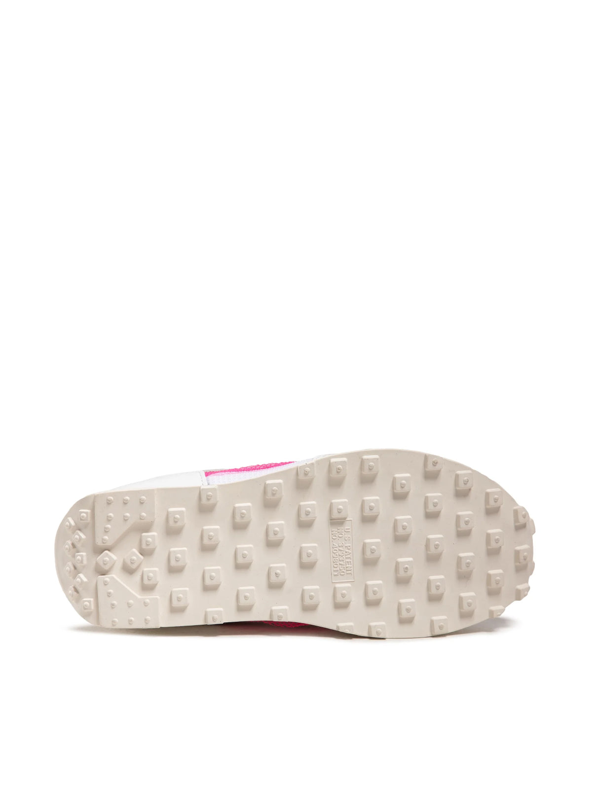 NIKE Daybreak Low-Top Sneakers for Women