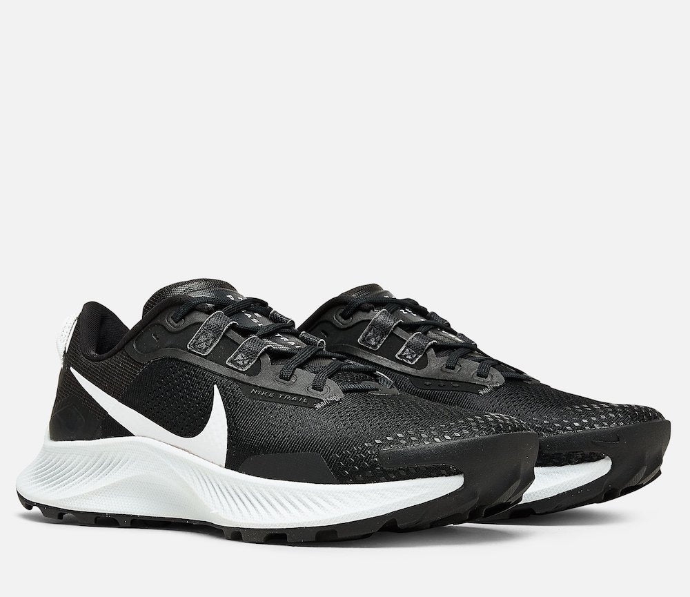 NIKE Trail-Ready Women's Mini Sneakers