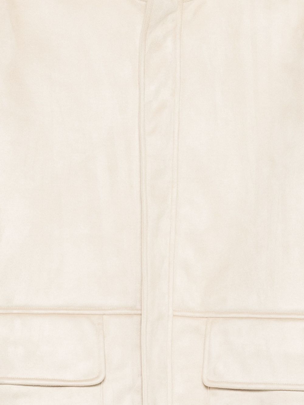 DANIELE ALESSANDRINI Sophisticated Outerwear Jacket for Men