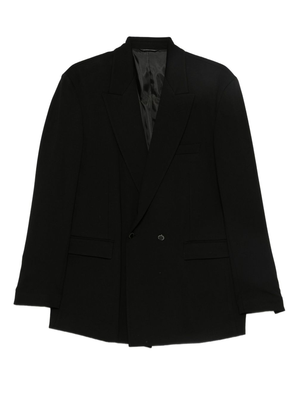 DANIELE ALESSANDRINI Men's Elegant Jacket for Stylish Layering