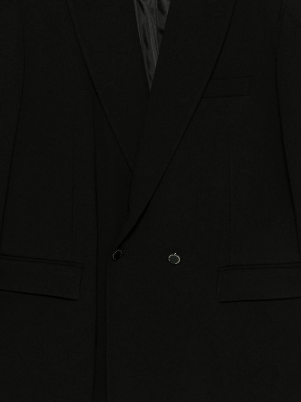 DANIELE ALESSANDRINI Men's Elegant Jacket for Stylish Layering