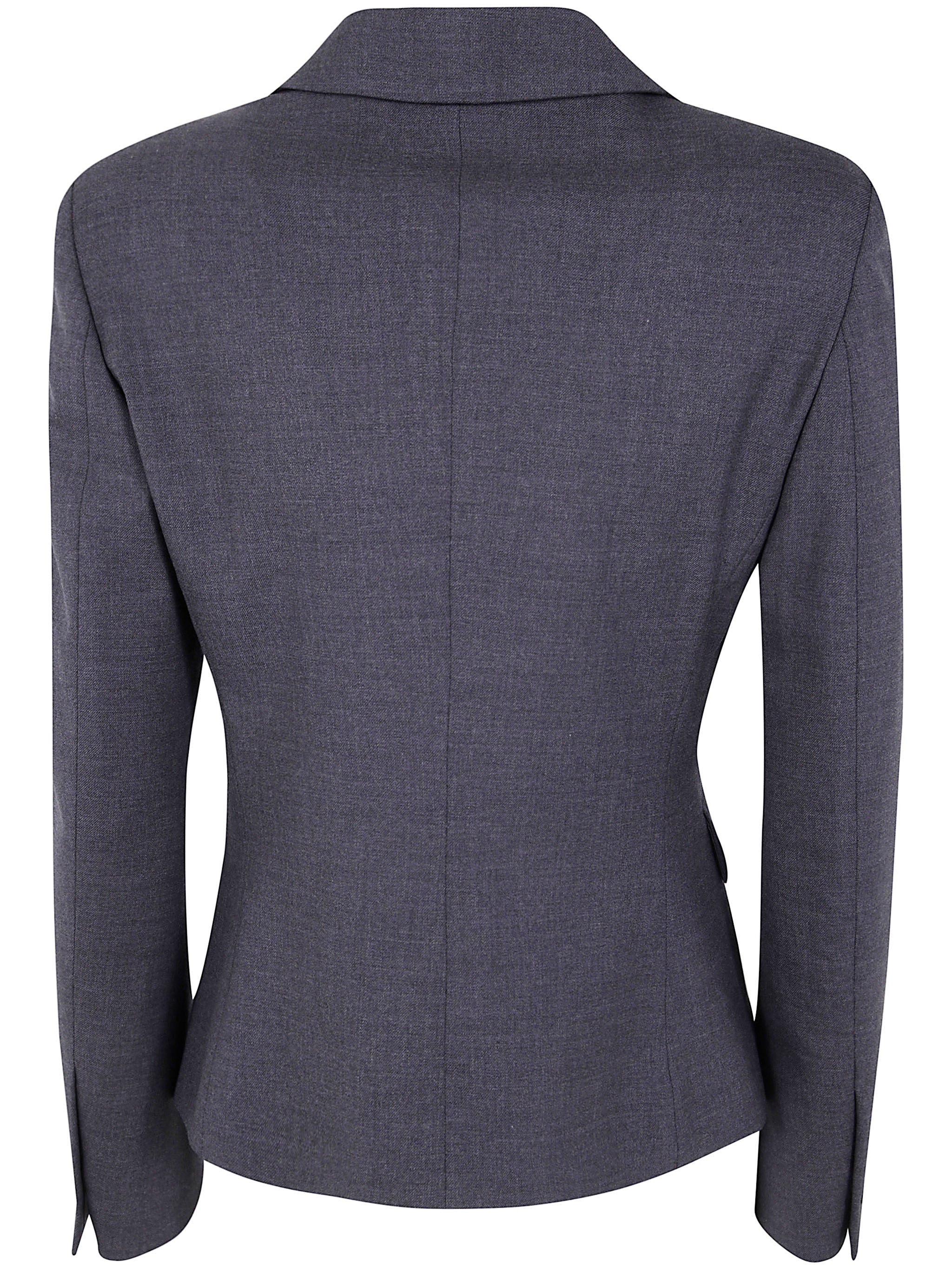 TAGLIATORE Daria Jacket for Women