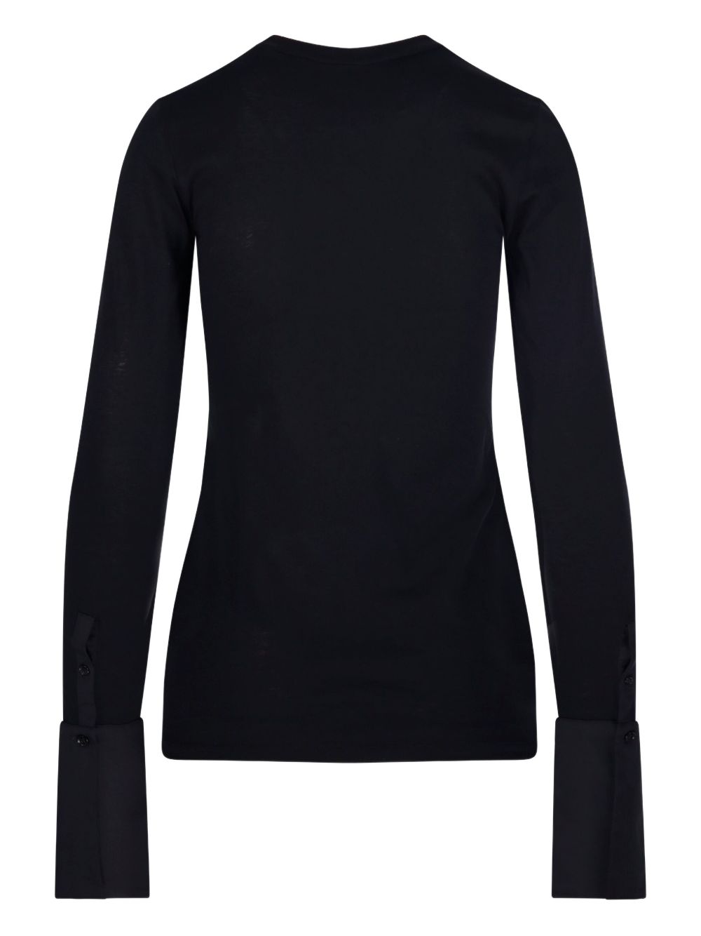 DARKPARK Stylish Women's T-shirt & Polo