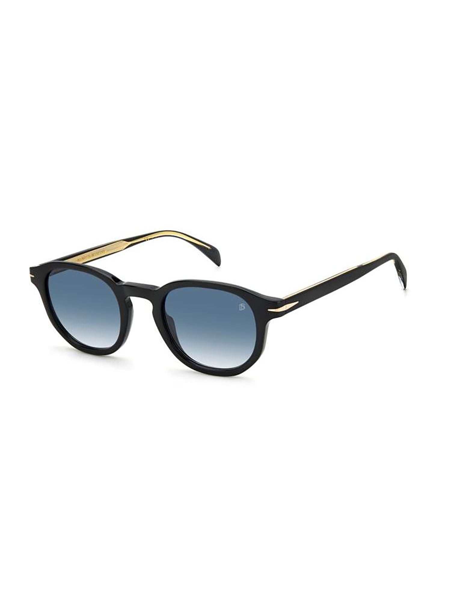 DAVID BECKHAM DB 1007/S Sunglasses - Stylish and Comfortable Fit