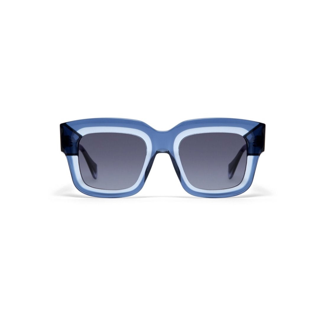 GIGI STUDIOS Dazzle 6823/3 Women's Sunglasses