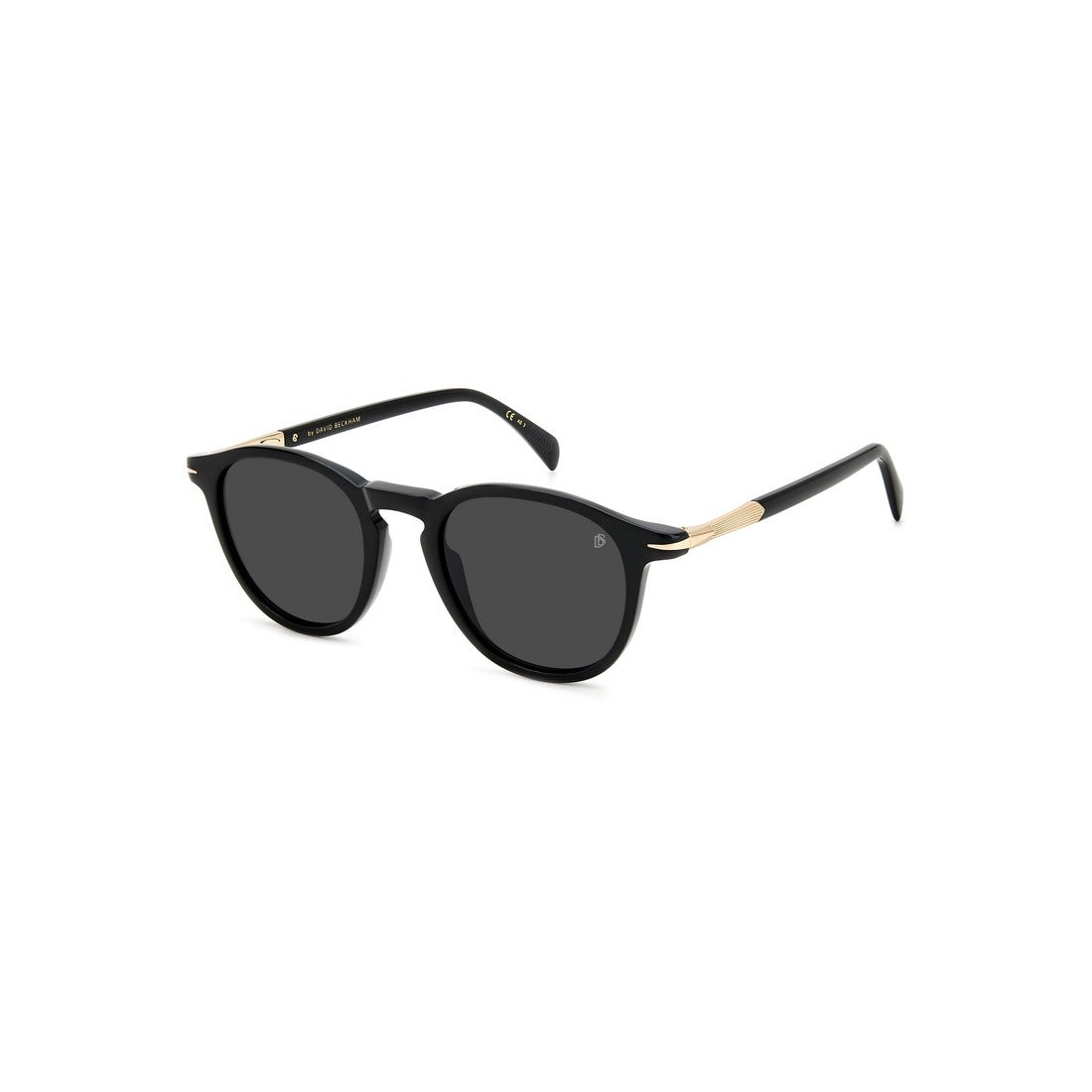 DAVID BECKHAM DB 1114/S Sunglasses for Men