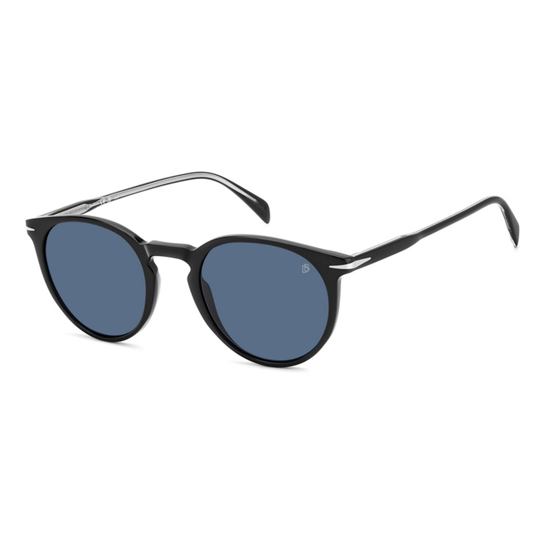 DAVID BECKHAM Stylish Sunglasses for Men