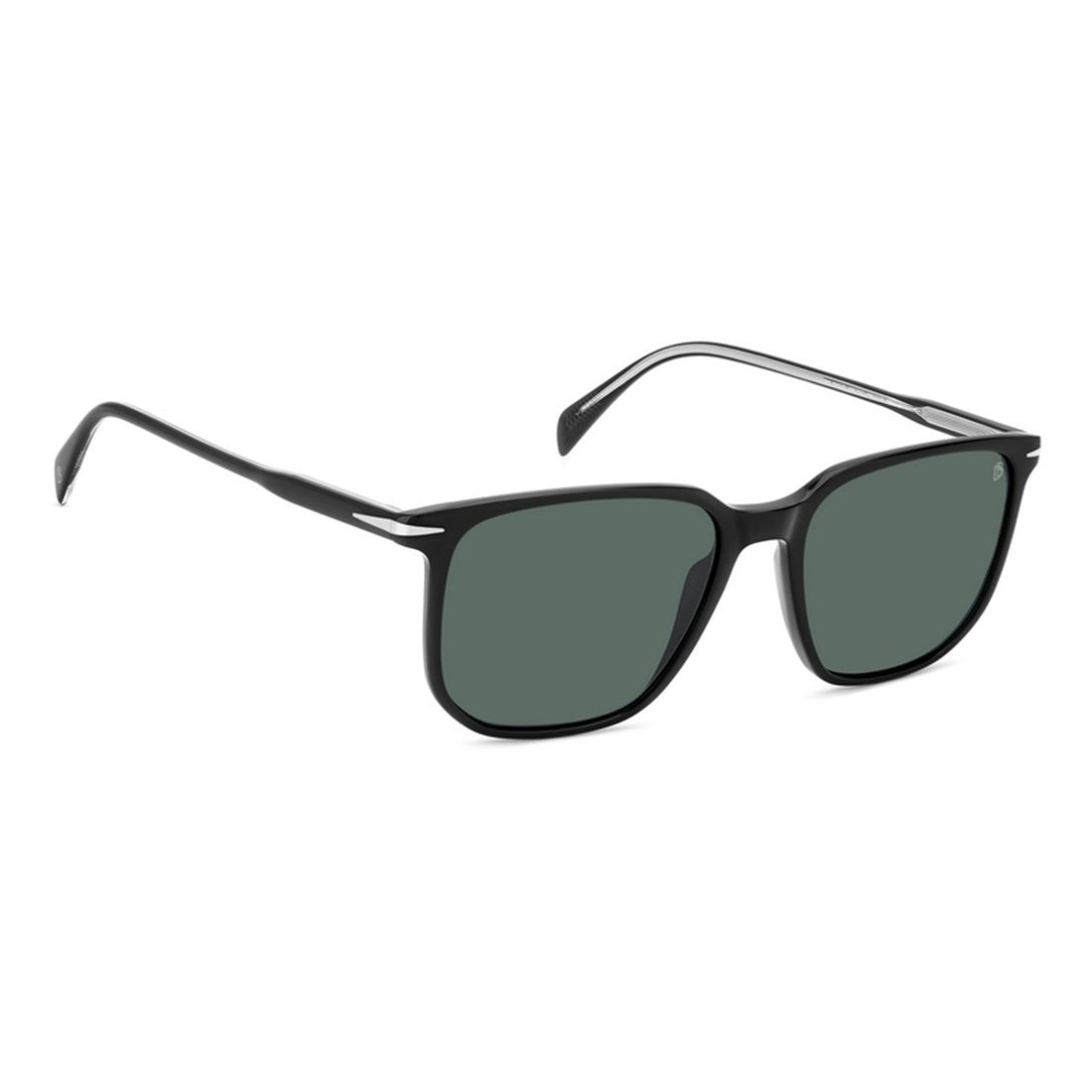 DAVID BECKHAM DB 1141/S Sunglasses for Men