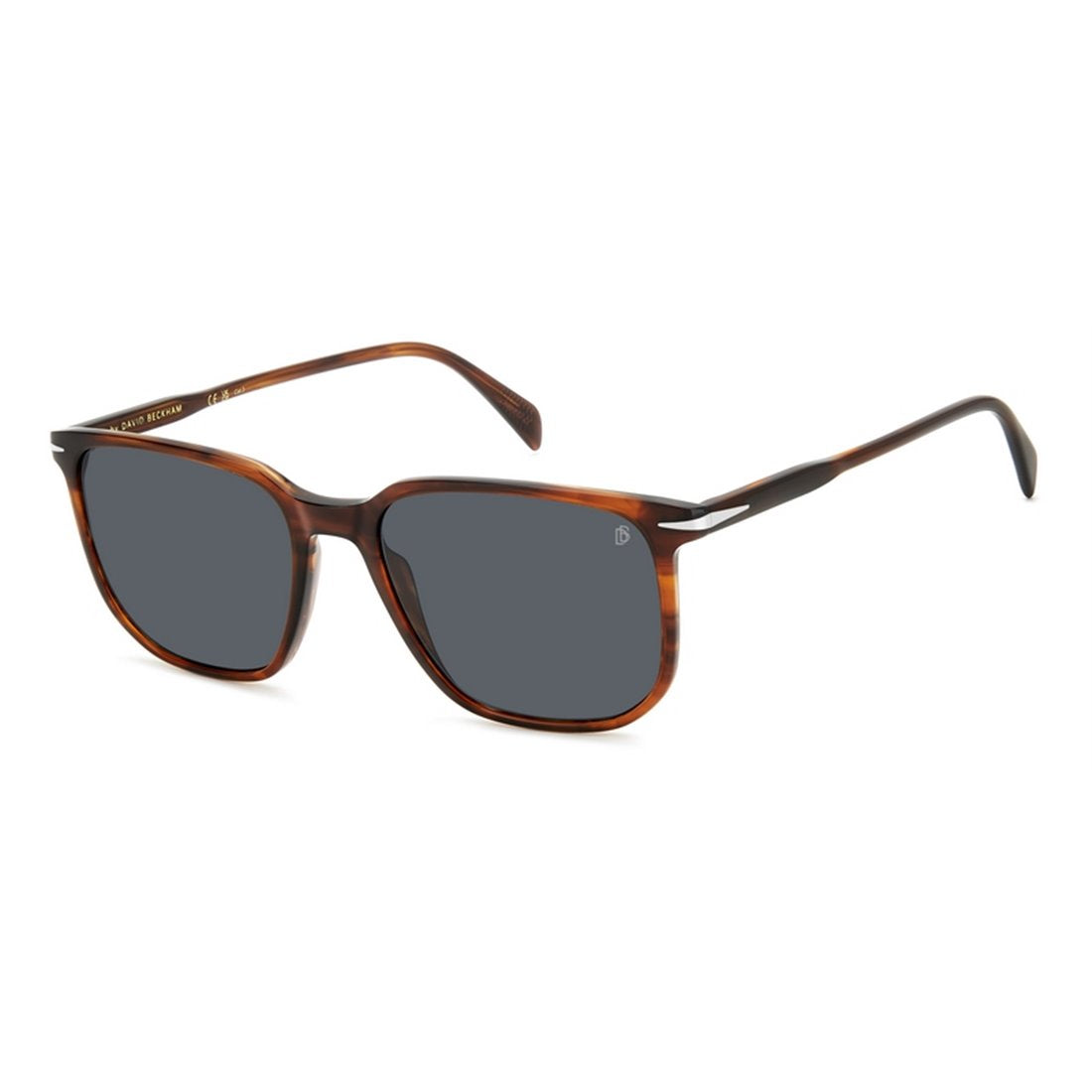 DAVID BECKHAM Stylish Sunglasses for Men