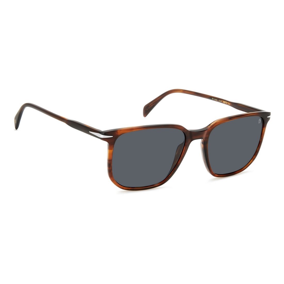 DAVID BECKHAM Stylish Sunglasses for Men