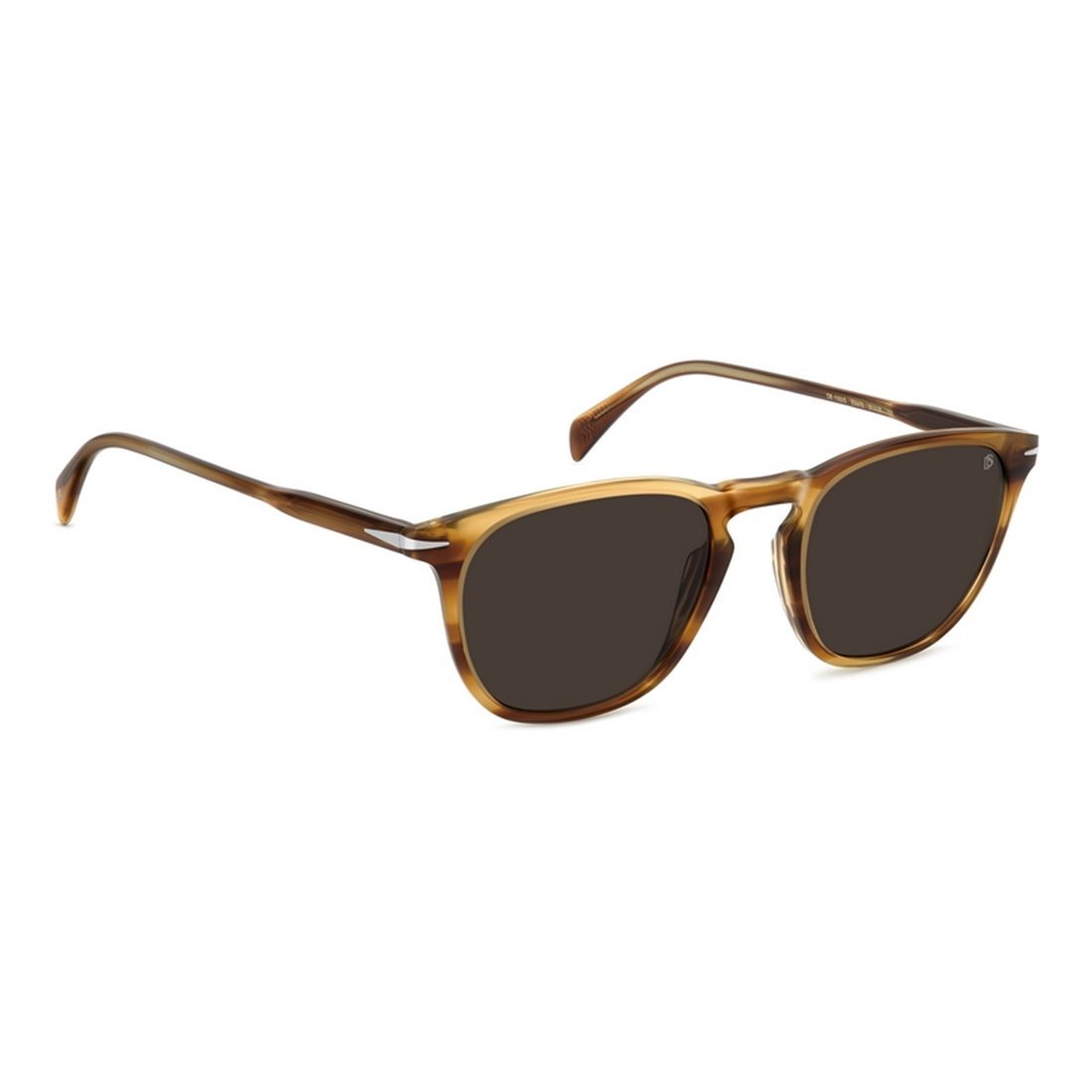 DAVID BECKHAM Stylish Classic Sunglasses for Men