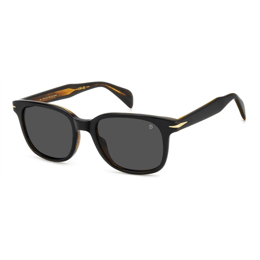DAVID BECKHAM Stylish Men’s DB 1177/S Sunglasses