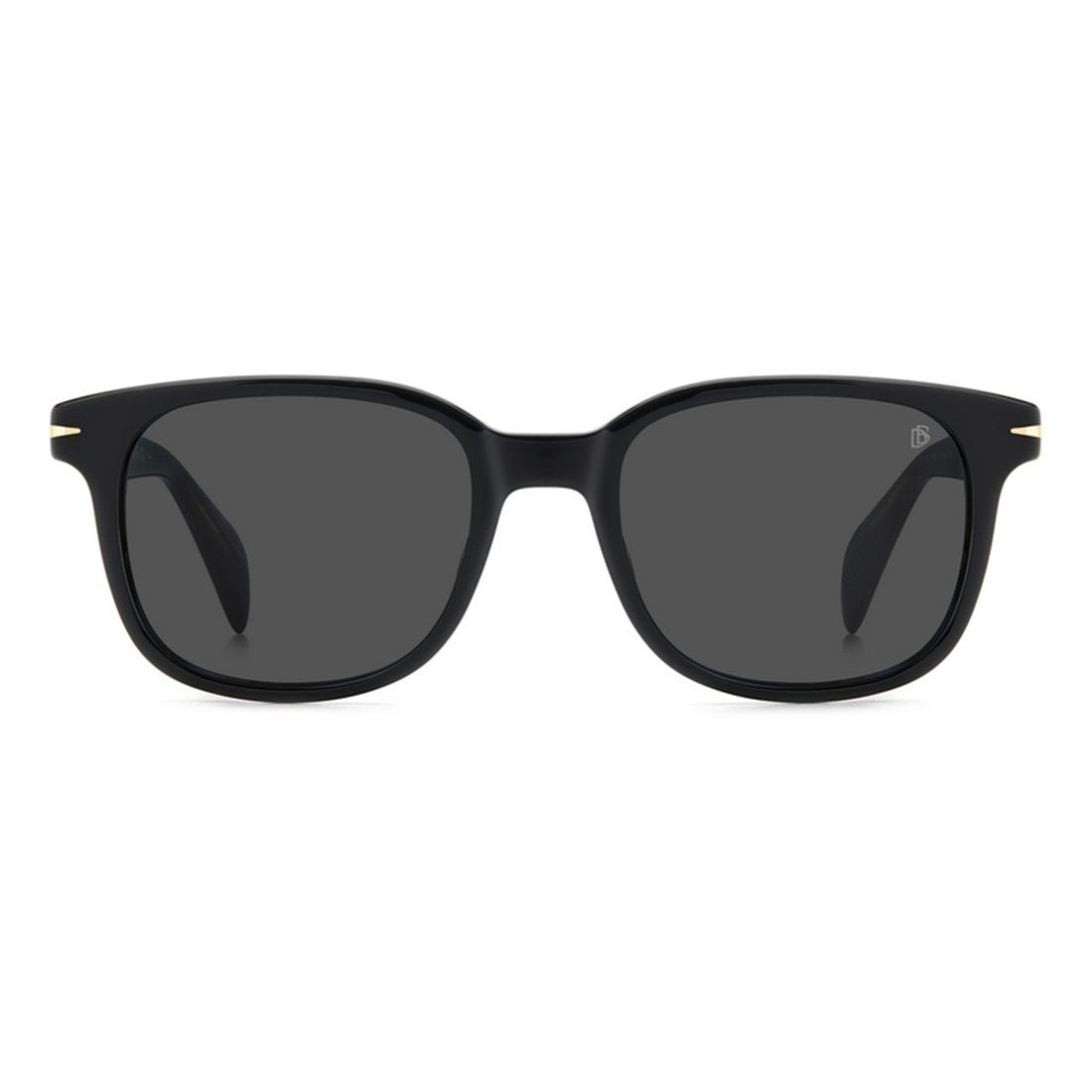 DAVID BECKHAM Stylish Men’s DB 1177/S Sunglasses