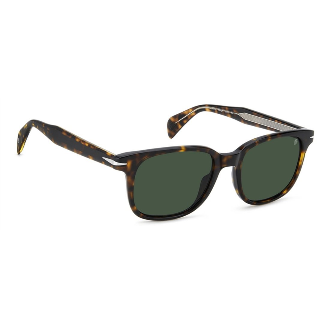 DAVID BECKHAM Stylish Men's Sunglasses