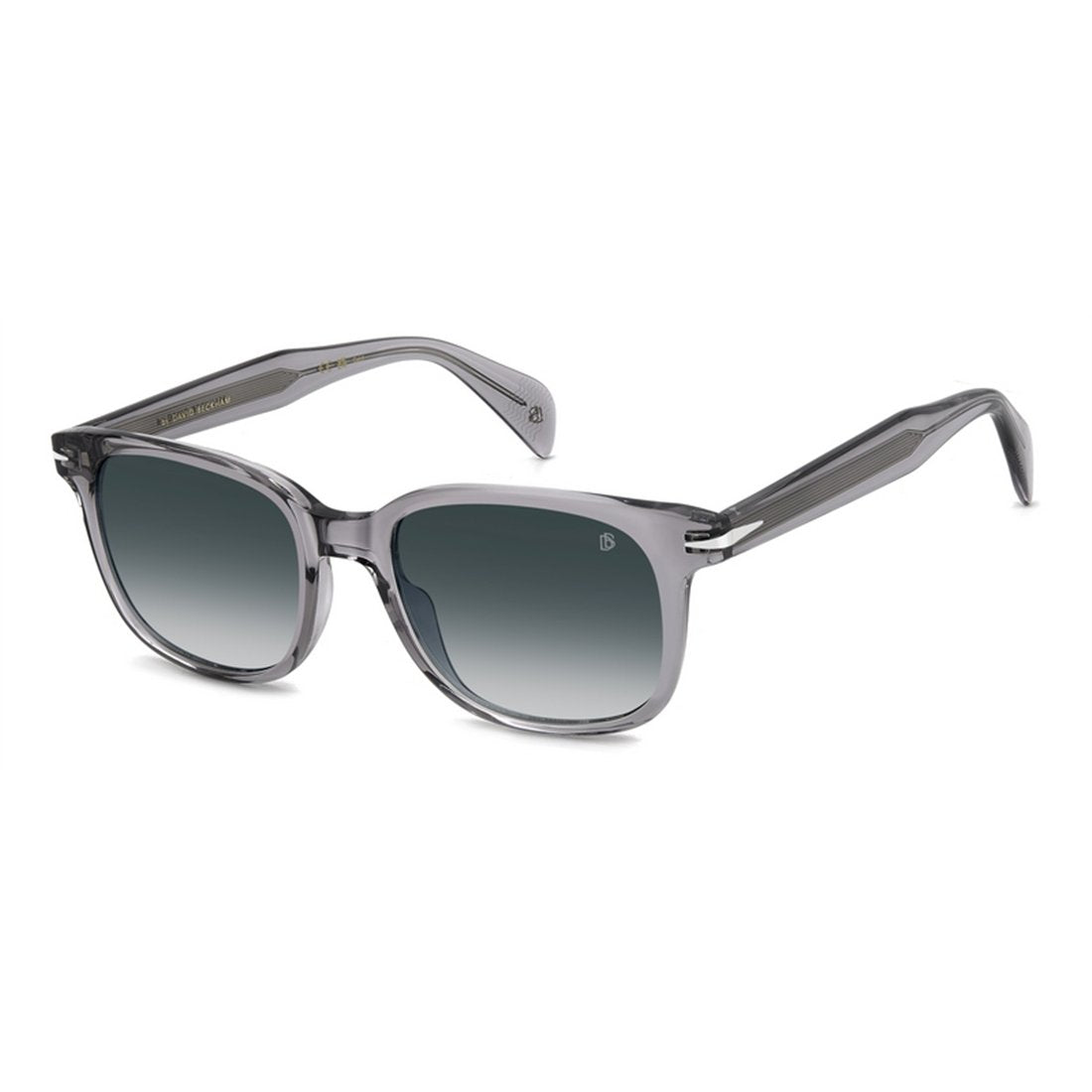 DAVID BECKHAM DB 1177/S Sunglasses for Men