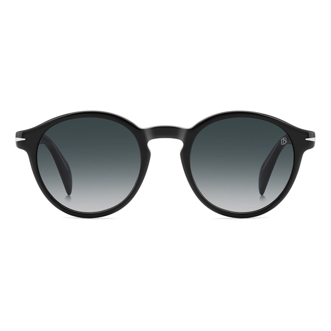 DAVID BECKHAM Stylish Men's Sunglasses DB 1178/S