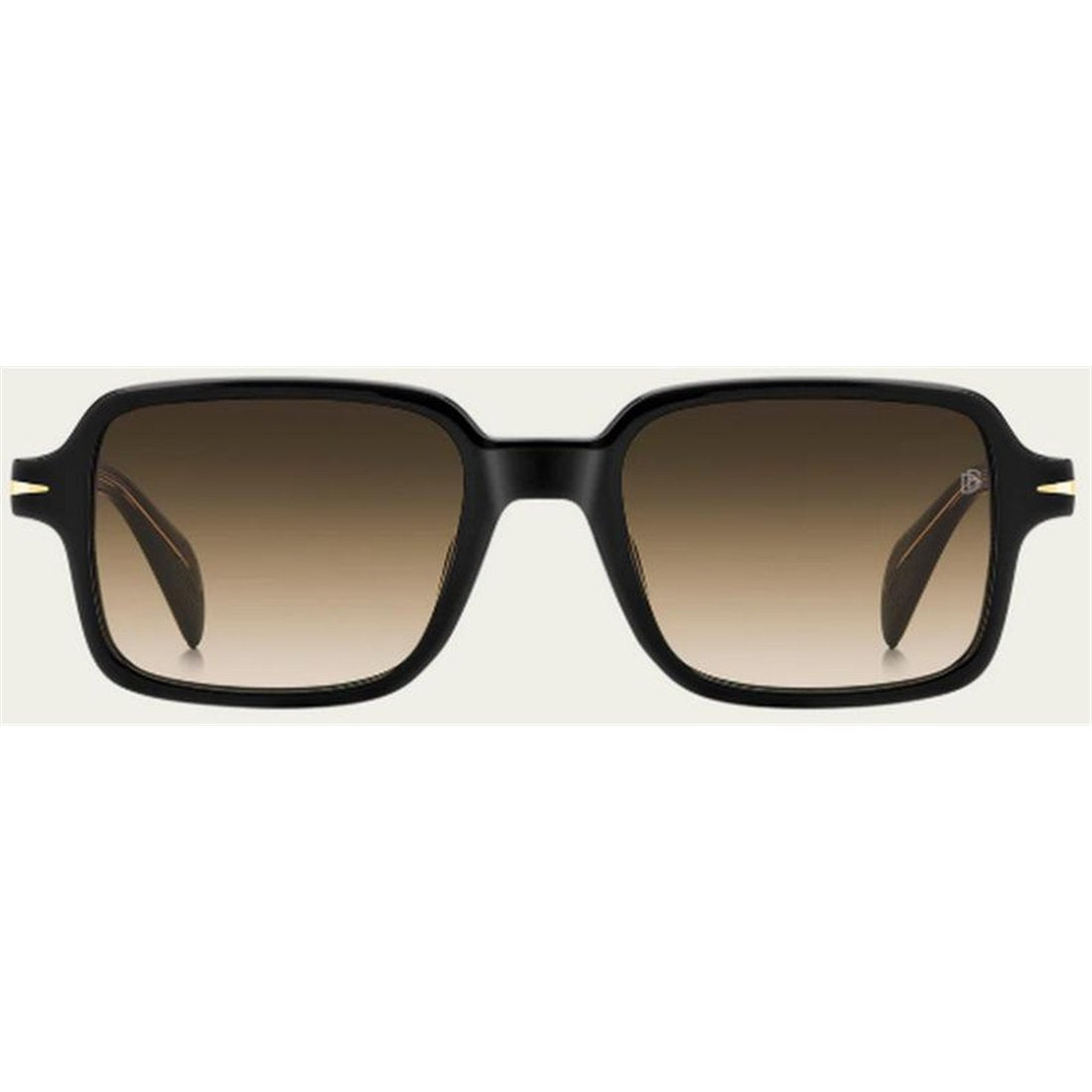 DAVID BECKHAM Stylish Classic Sunglasses for Men