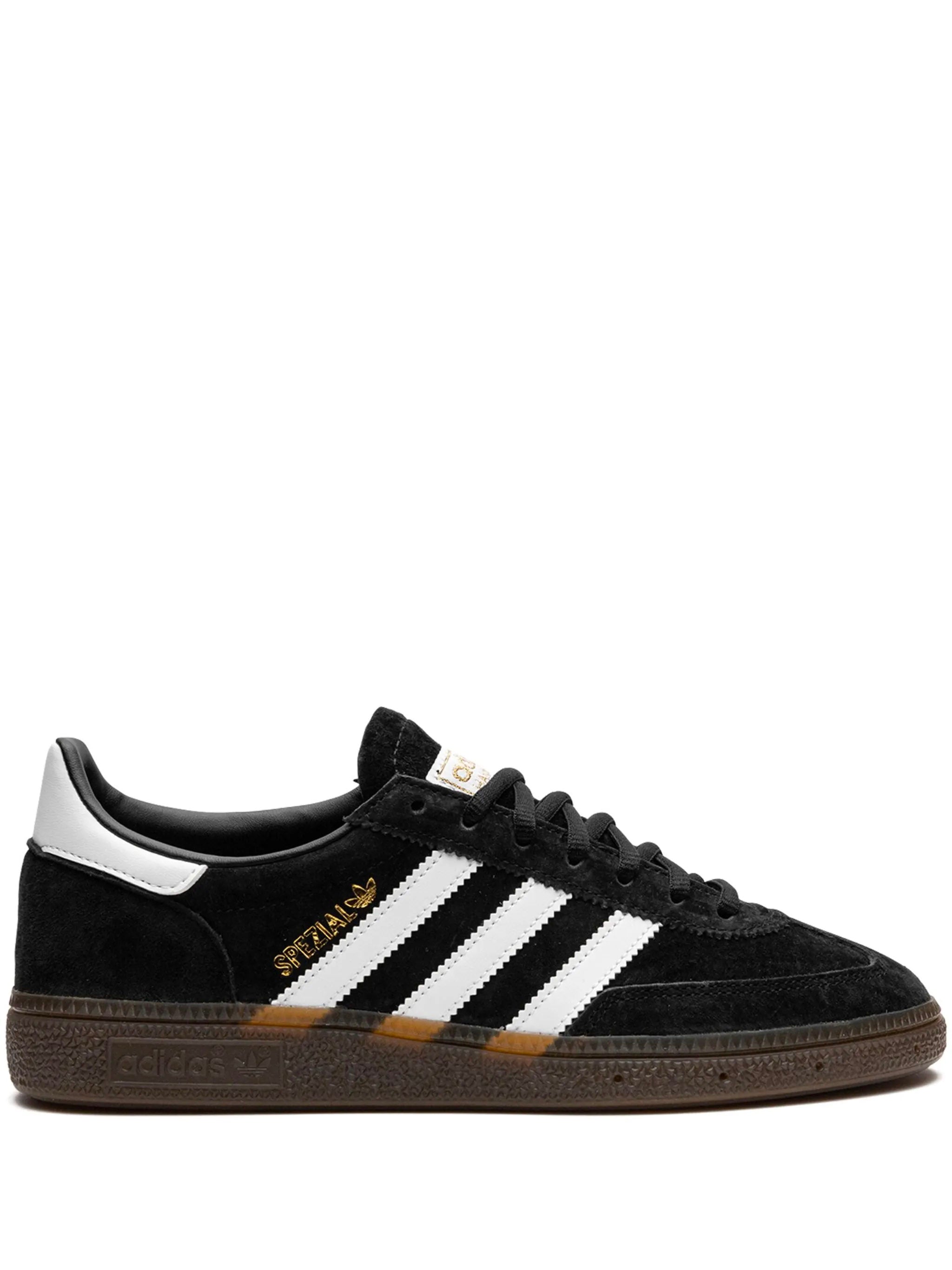 ADIDAS ORIGINALS Regular Fit Handball Sneakers