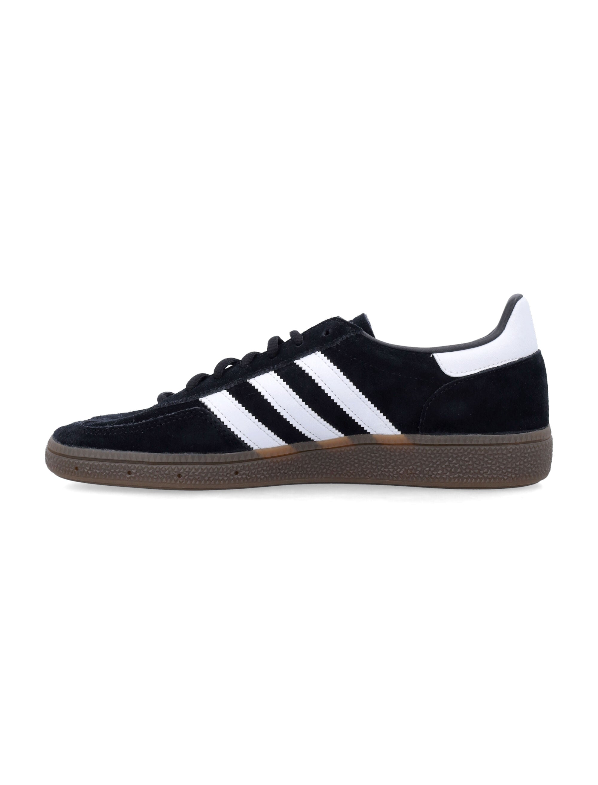 ADIDAS ORIGINALS Men's Handball Spezial Sneakers