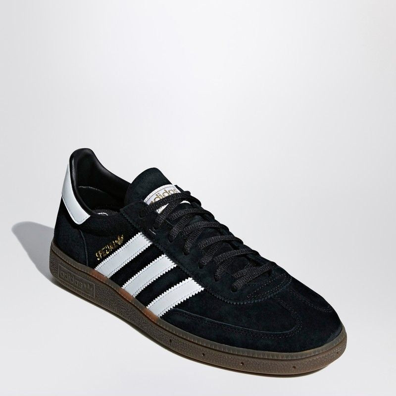 ADIDAS ORIGINALS Handball Spezial Sneaker for Women