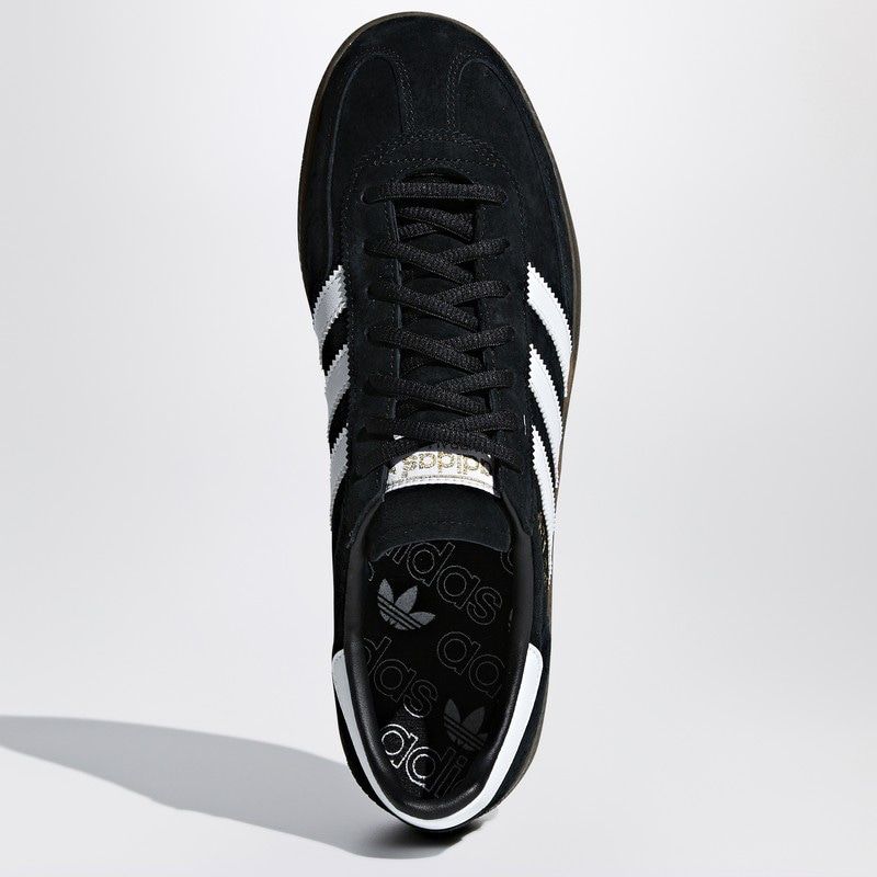 ADIDAS ORIGINALS Handball Spezial Sneaker for Women