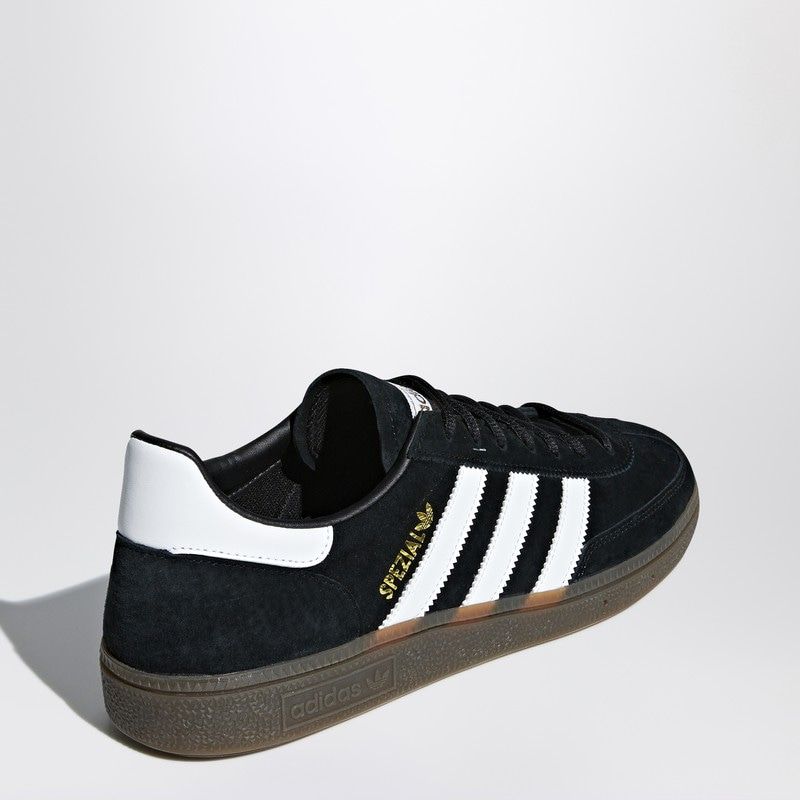 ADIDAS ORIGINALS Handball Spezial Sneaker for Women