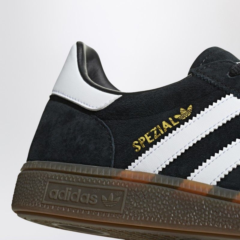 ADIDAS ORIGINALS Handball Spezial Sneaker for Women