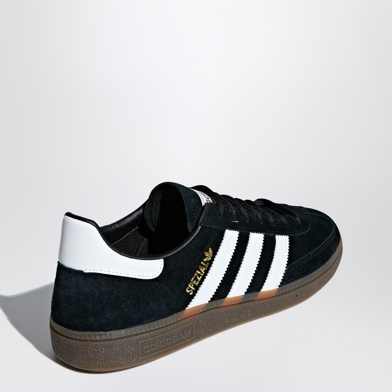 ADIDAS ORIGINALS Original Handball Spezial Sneaker
