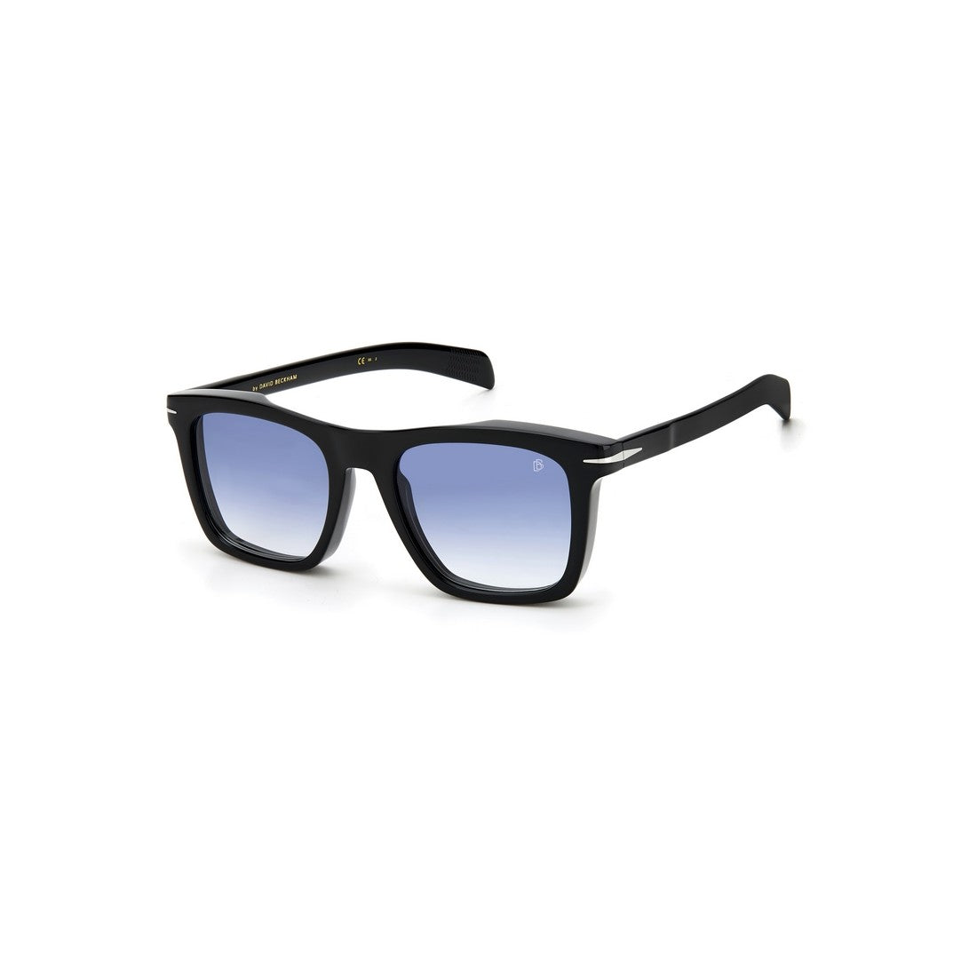 David Beckham Classic Sunglasses for Men