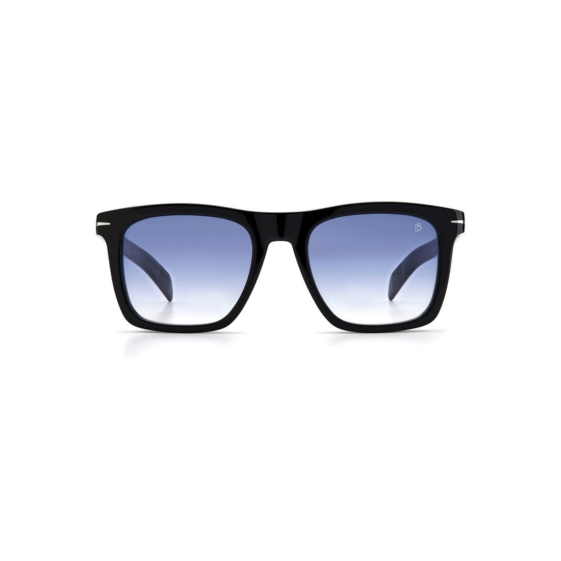 David Beckham Classic Sunglasses for Men