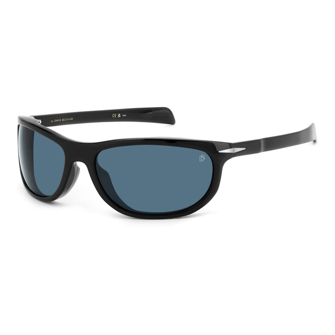 DAVID BECKHAM Classic Sunglasses for Men