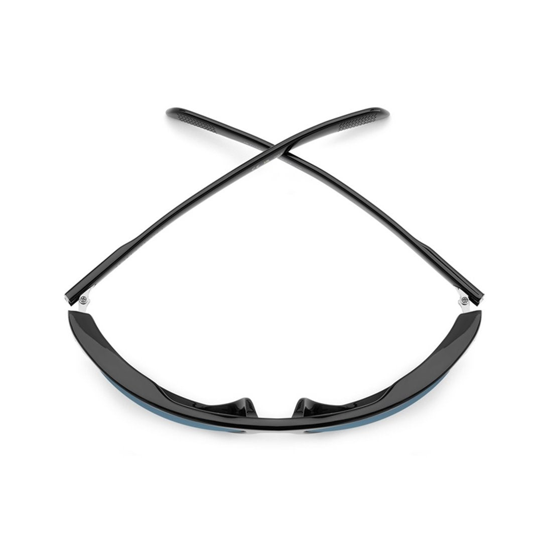 DAVID BECKHAM Classic Sunglasses for Men