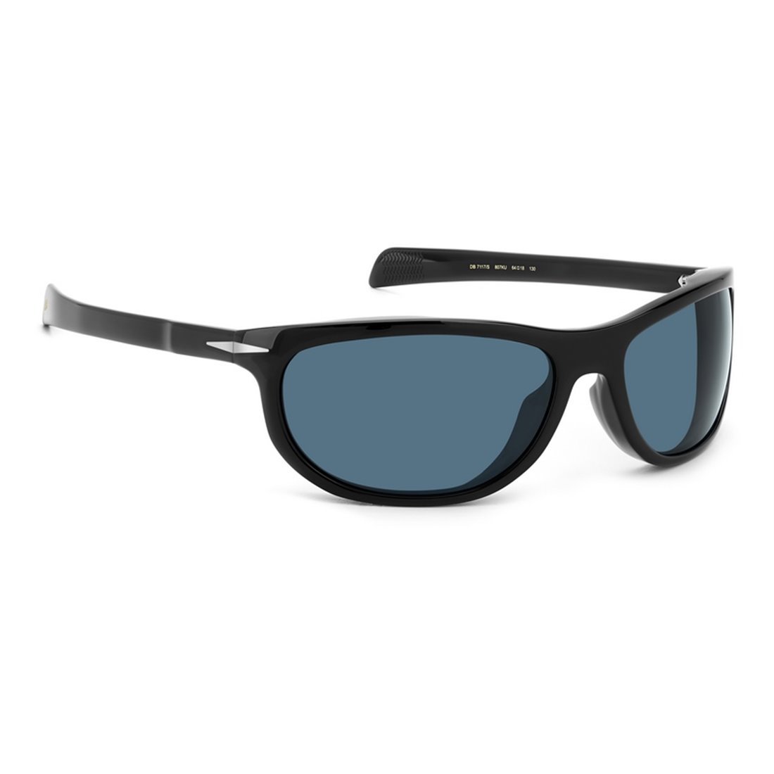DAVID BECKHAM Classic Sunglasses for Men