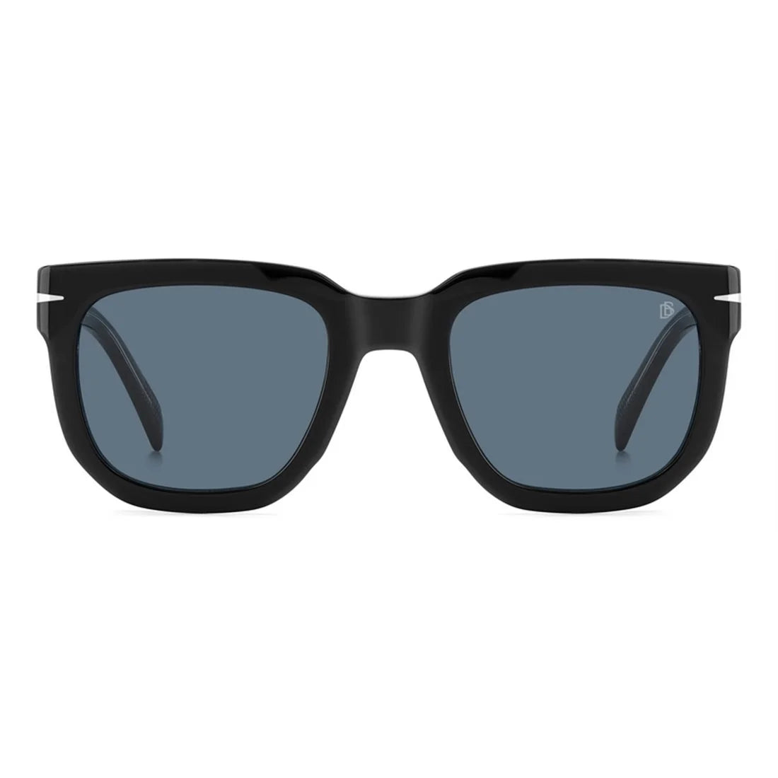 DAVID BECKHAM DB 7118/S Mini Sunglasses for Men