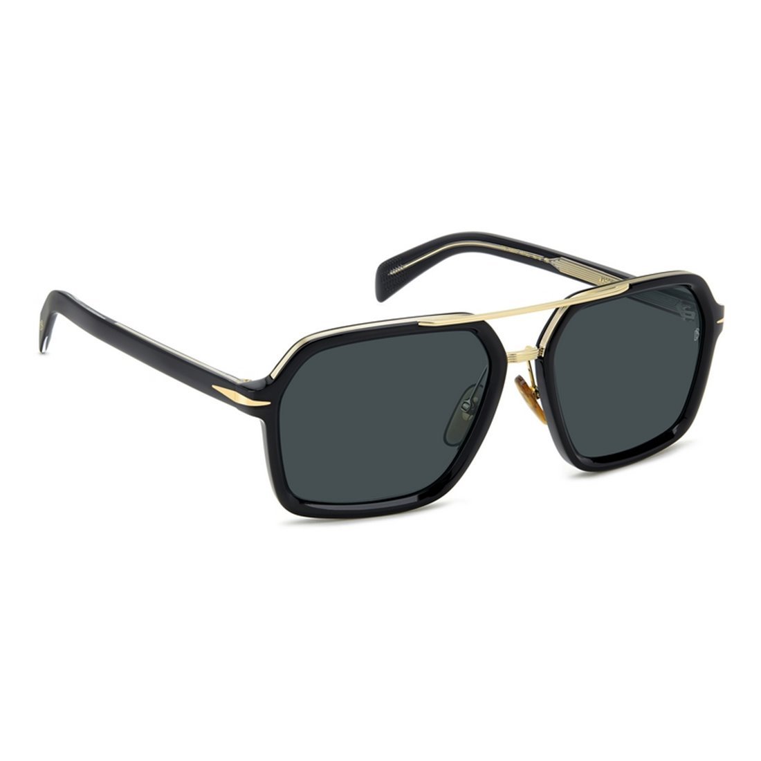 DAVID BECKHAM Stylish Sunglasses for Men