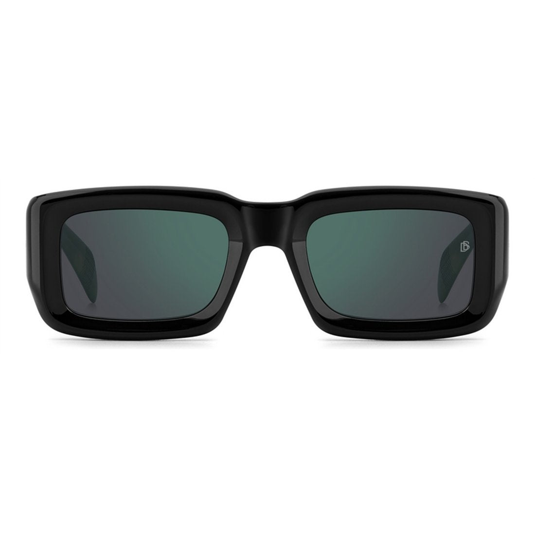 DAVID BECKHAM DB 7131/S Men's Sunglasses