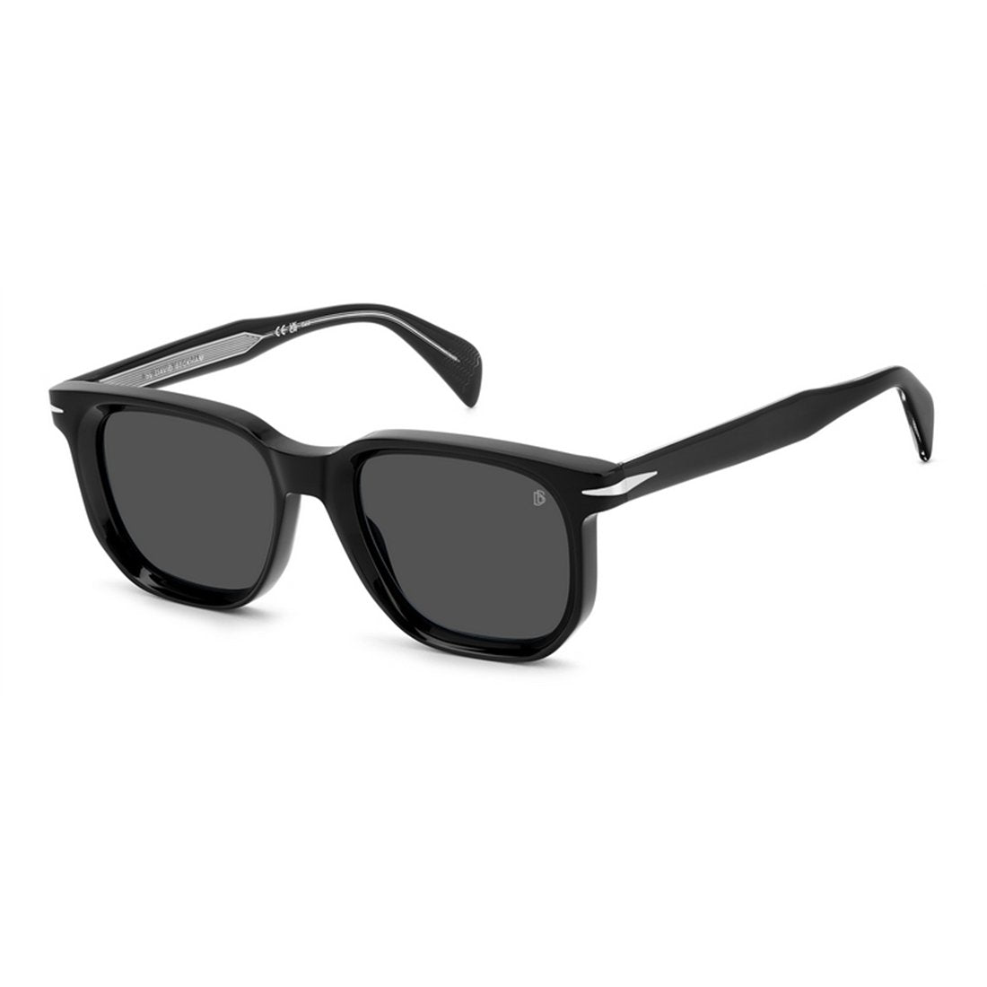 DAVID BECKHAM Fashionable Sunglasses for Men