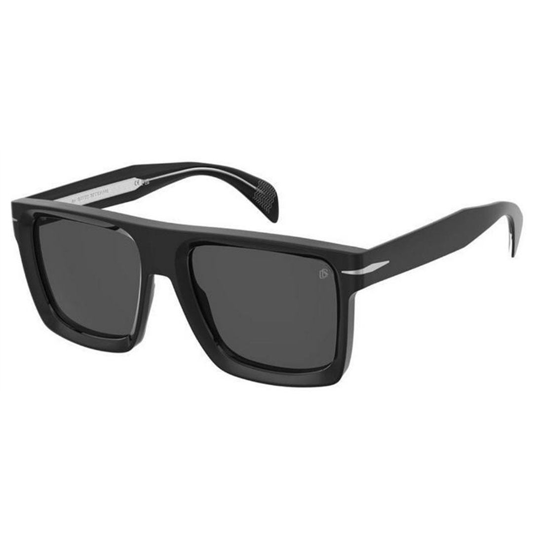 DAVID BECKHAM DB 7134/S Men's Sunglasses