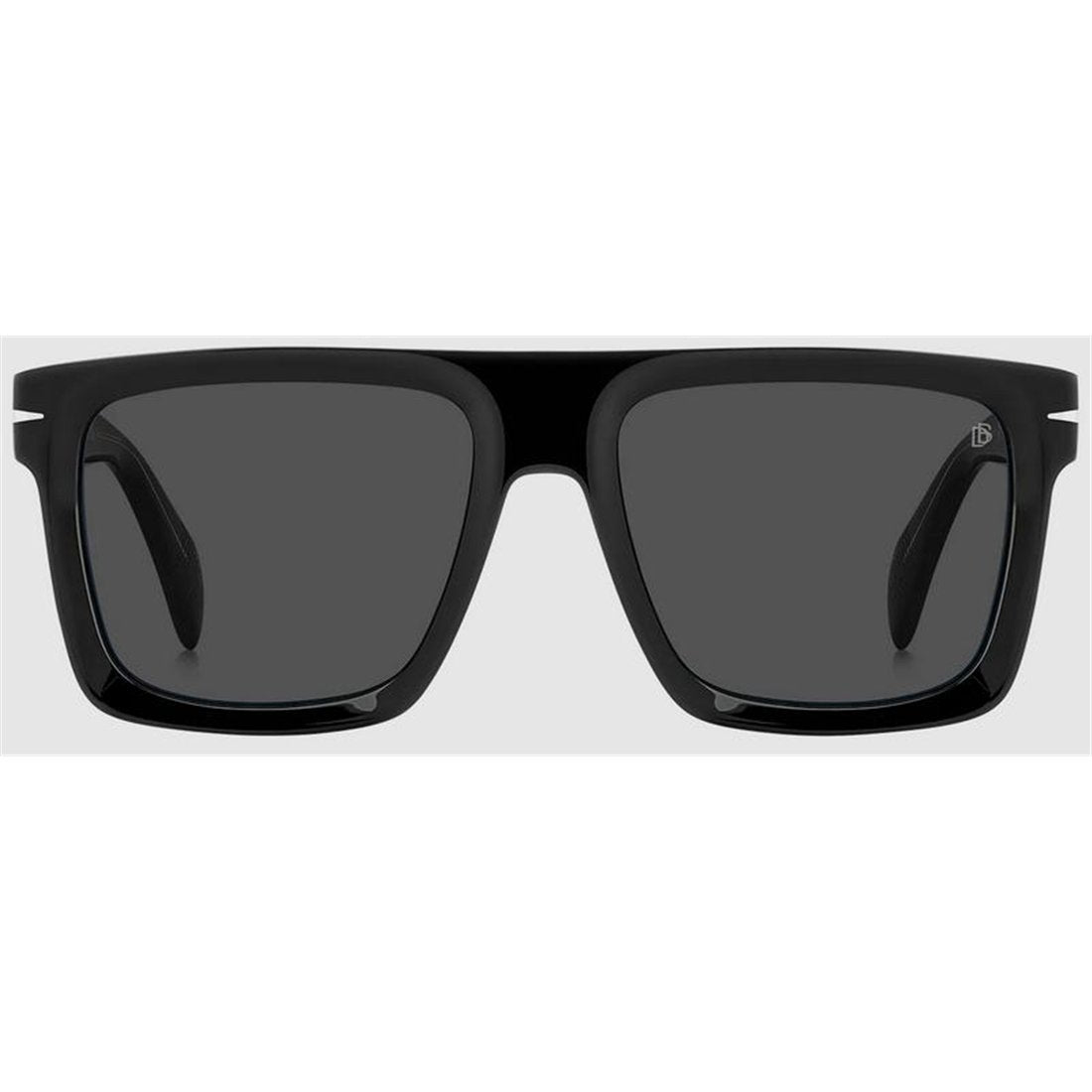 DAVID BECKHAM DB 7134/S Men's Sunglasses