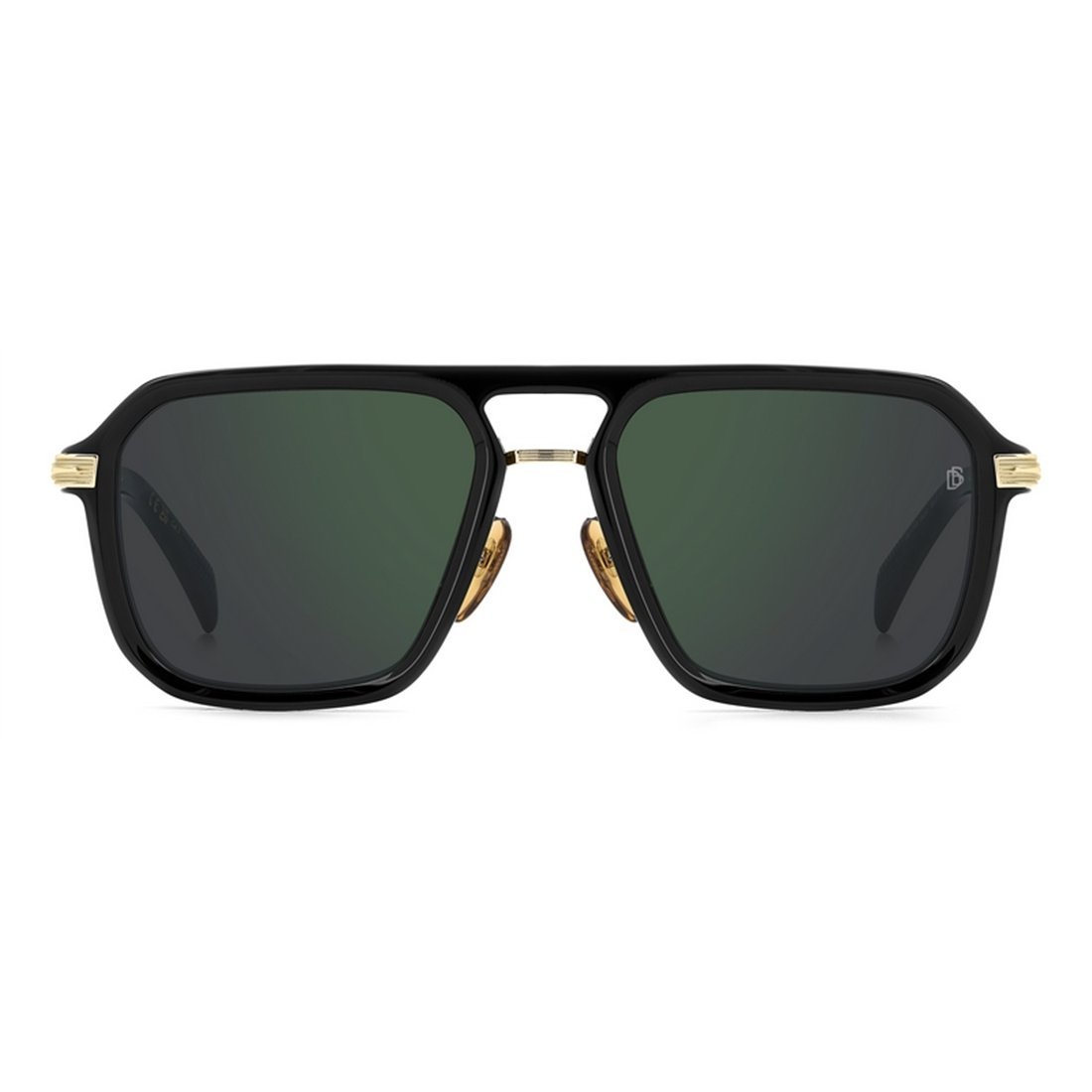 DAVID BECKHAM Stylish Sunglasses for Men - DB 7136/S