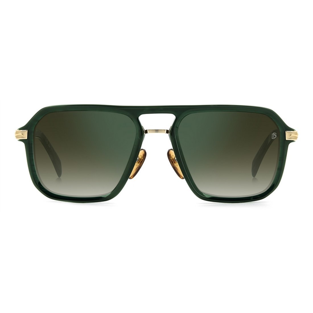 DAVID BECKHAM Illustrious Sunglasses for Men