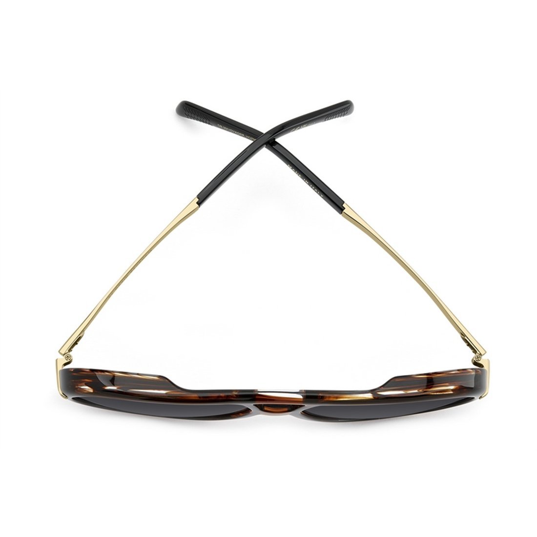 DAVID BECKHAM DB Voyager High-Quality Sunglasses for Men