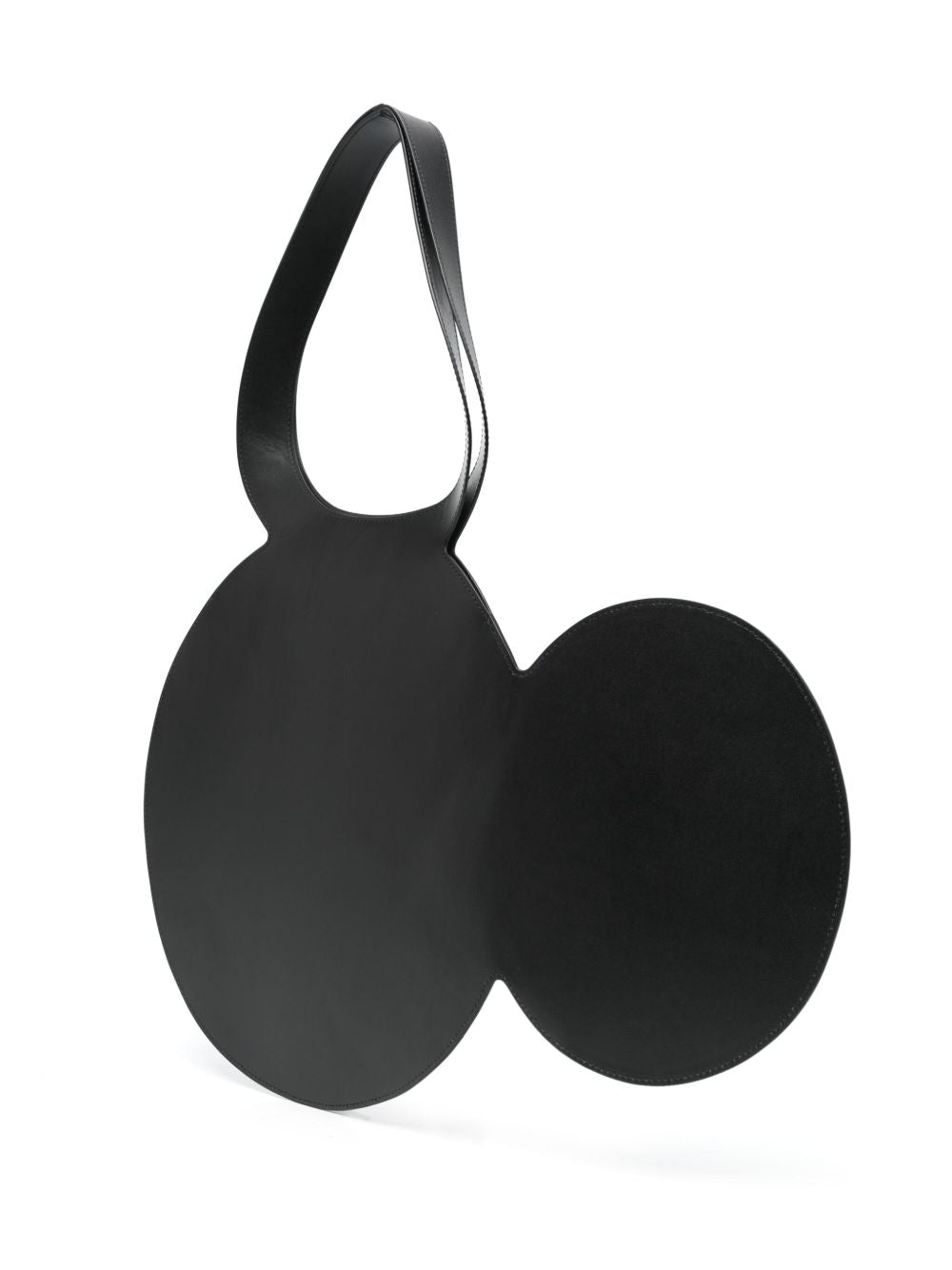 COPERNI Mickey Shopper Handbag - Mini