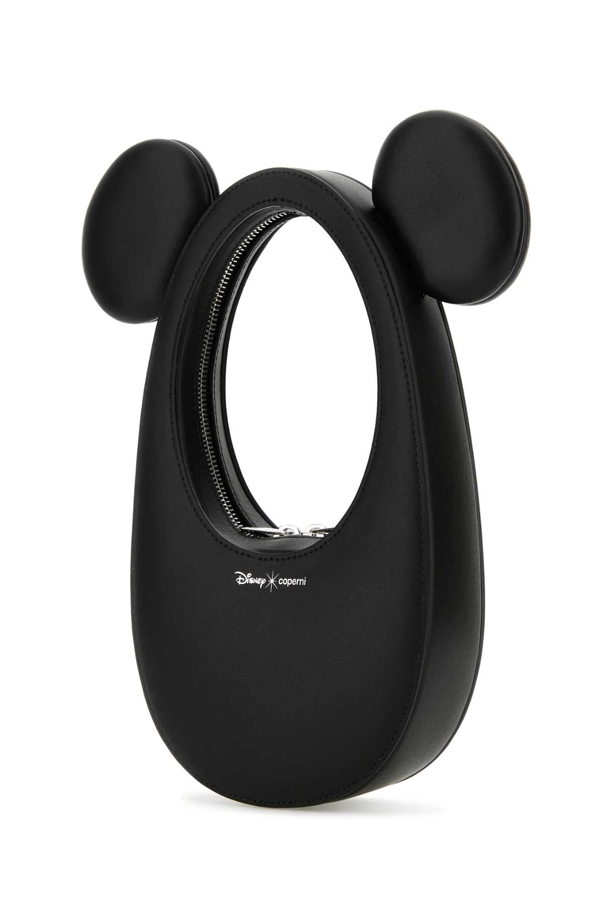 Mini Disney X Coperni Mickey Swipe Handbag