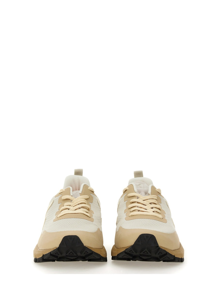 VEJA Men's Eco-Friendly Sneaker - SS24 Edition