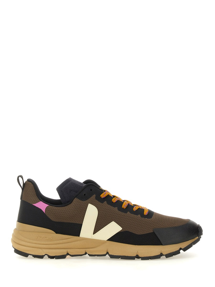 VEJA Dekkan Mini Sneakers for Men