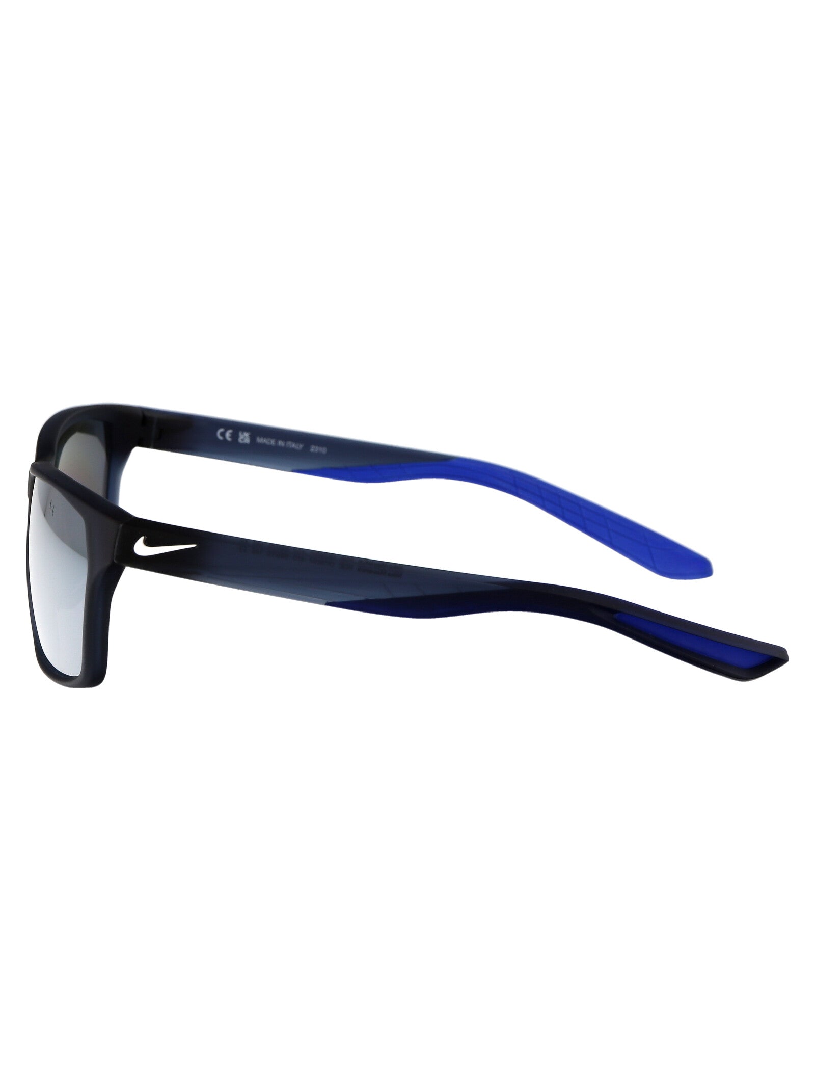 NIKE Acetate Sunglasses